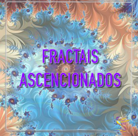 Curso Fractais Ascencionados