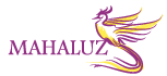 Logo Mahaluz